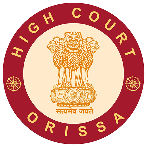 HCO Logo